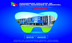 Prospectus