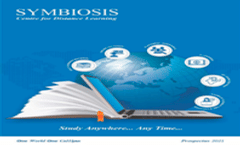Prospectus