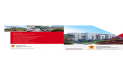 Brochure 2023