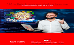 Brochure 2023