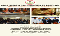 Information Brochure 2024