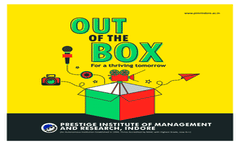MMC Brochure