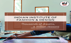 Profile Textile Brochure 2023