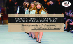 Profile Fashion Brochure 2023