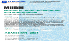 MUDM Flyer 2023