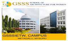 College Brochure 2024