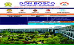 Brochure 2023