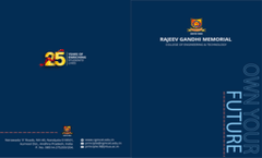 Brochure 2023