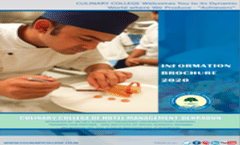 Brochure (information)