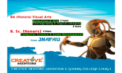 E-brochure