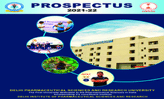 Prospectus