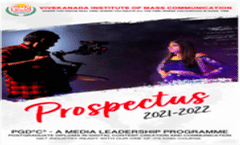 Information Brochure