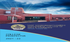 Prospectus 2021