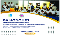 BA Hons - EP & M Brochure 2023