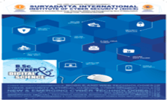 College Brochure