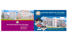 Admission Prospectus 2024