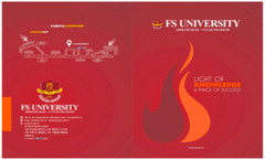 Information Brochure