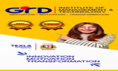 E Brochure GRD