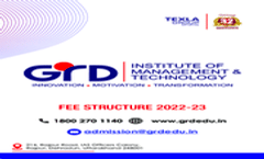 Fee Structure New