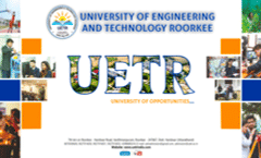 Prospectus