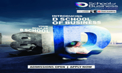 Brochure 2023