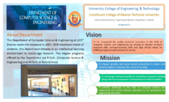 Prospectus_2022-23