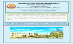 Prospectus_2022-23