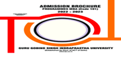Prospectus_2022-23