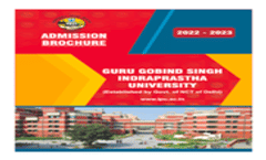 Admission-Brochure