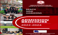 Prospectus_2022-23