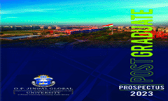 Prospectus_2023-24