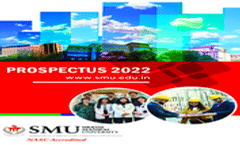 Prospectus_2022-23