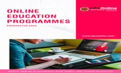 Prospectus_2022-23