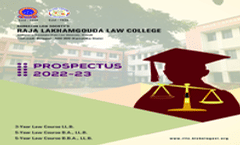 Prospectus_2022-23