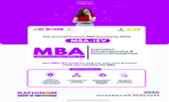 Prospectus_2020