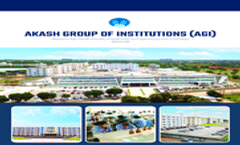 Prospectus_2022-23