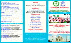 Information Brochure