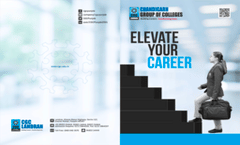 UG-PG Brochure