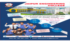 JEC ADMISSION BROCHURE 2023