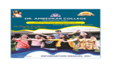 Prospectus