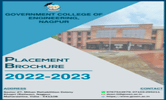 Brochure_2022-23