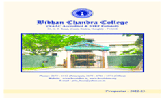Prospectus