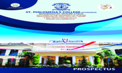 Prospectus 2023