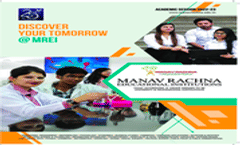 MREI-BROCHURE-2022-23