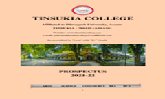 Prospectus