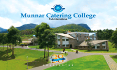Prospectus