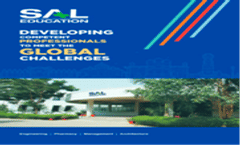 SAL-Brochure.pdf