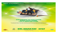 Brochure 2023