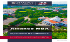 Prospectus_2023-24