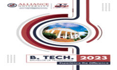 Prospectus_2023-24